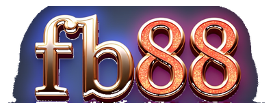 fb88 logo