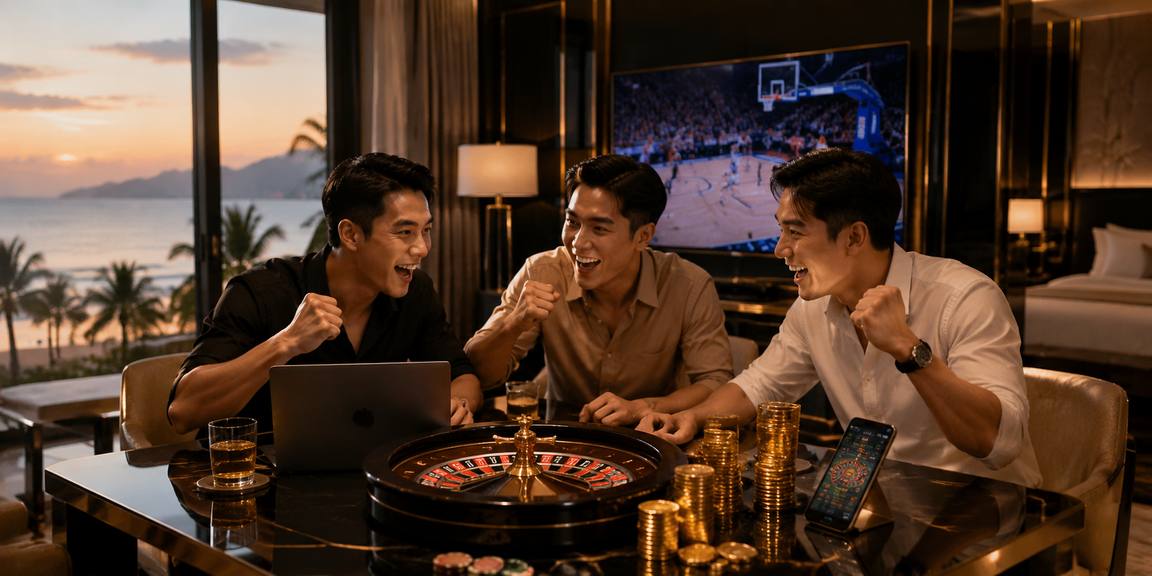 fb88 Hơn 2.000 Slot Từ Pragmatic Play, PG Soft và NetEnt