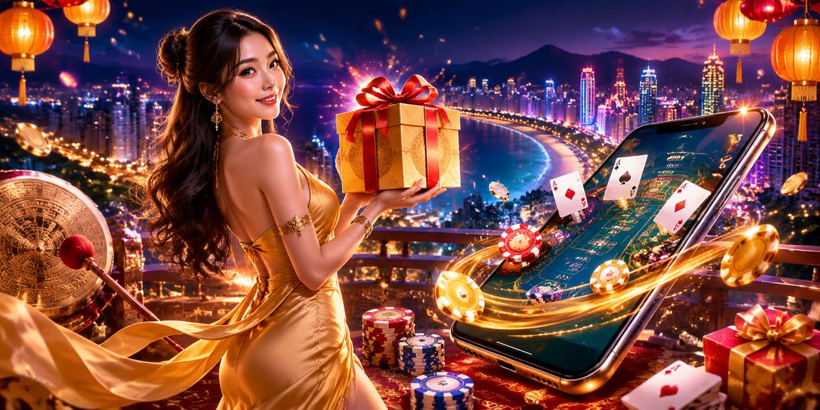 fb88 Mega Moolah hoạt động như thế nào trên fb88