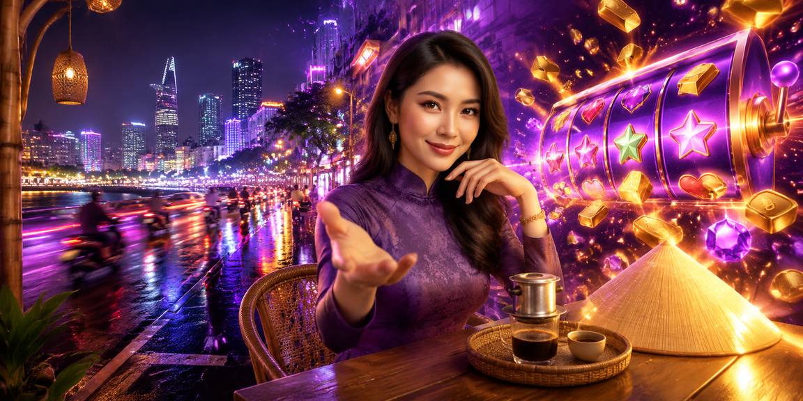 fb88 Truy cập sảnh fb88 bằng tài khoản của bạn