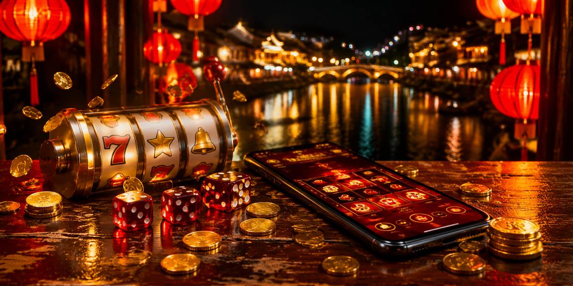 fb88 Sảnh fb88 nằm gọn trong app